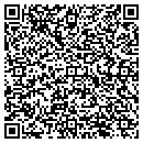 QR code with BARNSIGNWORKS.COM contacts