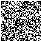 QR code with Hopkins Sand Gravel & Stone contacts