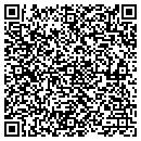 QR code with Long's Landing contacts