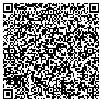 QR code with Sinus Allergy & Asthmas Center contacts