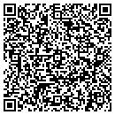 QR code with Creek View Farms contacts