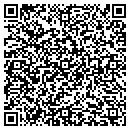 QR code with China Chef contacts