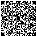 QR code with Red's Pawn Shop contacts