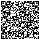 QR code with Bridge Point Church contacts