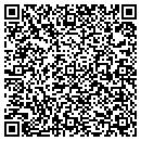 QR code with Nancy Mohr contacts