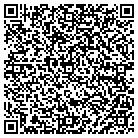 QR code with Styles Doggie Dog Grooming contacts