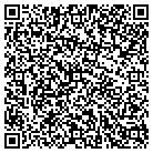 QR code with Acme Video Care & Repair contacts