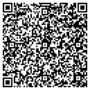 QR code with 1st Source Bank contacts