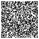 QR code with Autograph Gallery contacts