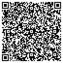 QR code with Rich's Car Wash South contacts