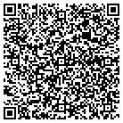 QR code with Johnson's School Of Dance contacts