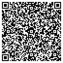 QR code with Rice Realty Inc contacts