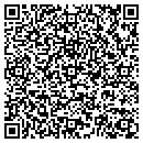 QR code with Allen County Jail contacts