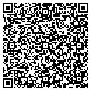QR code with Riverview Pallets contacts
