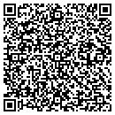 QR code with C-Hawk Construction contacts