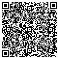 QR code with Imed contacts