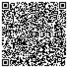 QR code with Reid's Electrical Service contacts