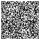 QR code with Ss Piano Service contacts