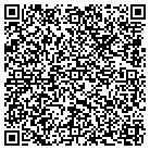 QR code with White County Circuit County Clerk contacts