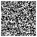 QR code with Midwest Capitol contacts