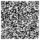 QR code with Hanging Rock Christian Assmbly contacts