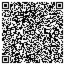 QR code with Clinton Citgo contacts