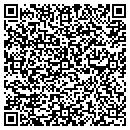 QR code with Lowell Achelpohl contacts