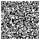 QR code with Enzo Pizza contacts