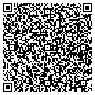 QR code with Gymnastics In Motion contacts