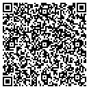QR code with Gehlhausen Floral contacts