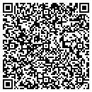 QR code with Evangel Press contacts