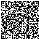 QR code with Jefferson On Central contacts