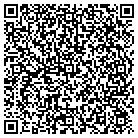 QR code with Phoenix Transportation Service contacts