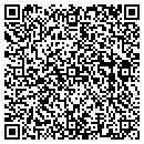 QR code with Carquest Auto Parts contacts