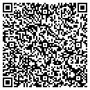 QR code with Autos Y Mas By Jfs contacts