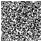 QR code with Bel-Aire Better Heating & Clng contacts