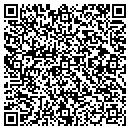 QR code with Second Amendment Guns contacts