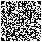 QR code with Robin Hood Golf Course contacts