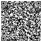 QR code with Otter's Grocery Inc contacts