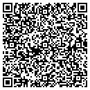 QR code with Frames Plus contacts