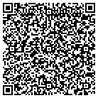 QR code with Remedy Restoration Contracting contacts