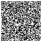 QR code with Gierzynski & Gierzynski contacts