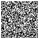 QR code with J L Contracting contacts