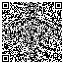 QR code with Bauer Soft Water Co contacts