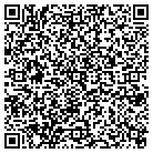 QR code with National Fire Sprinkler contacts