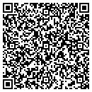 QR code with Canal Square contacts