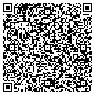 QR code with Resource/Data Management contacts