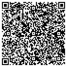 QR code with Mountain Trails Gallery contacts