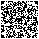 QR code with Mohammed Daniel Islamic Center contacts
