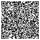 QR code with Wetzel Painting contacts